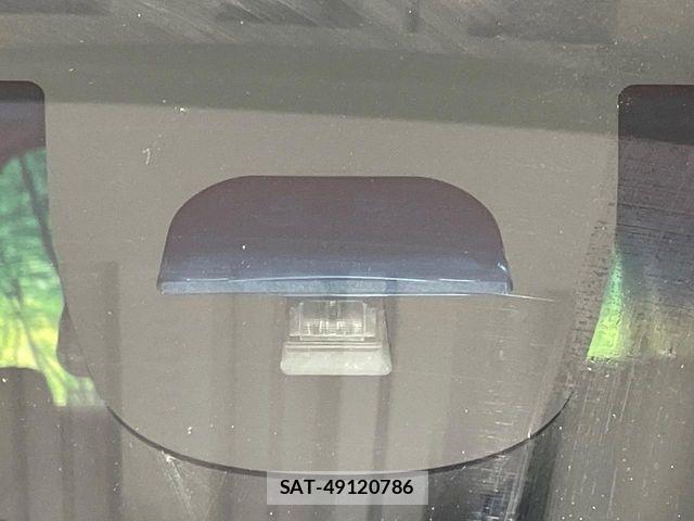 Honda N BOX CUSTOM 2015-08 7962951-4