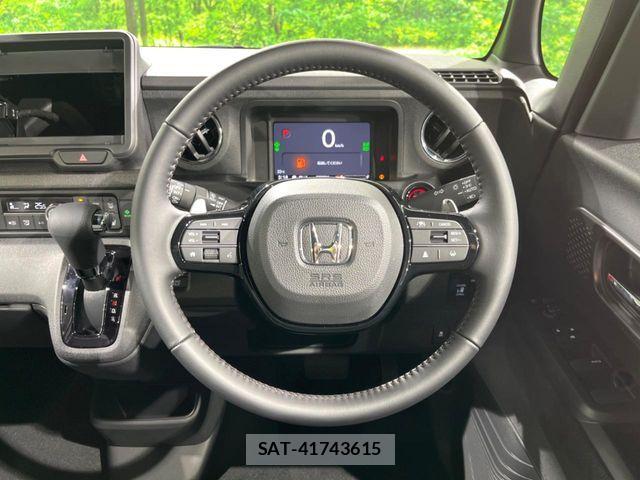 Honda N BOX CUSTOM 2026-05 7962871-10