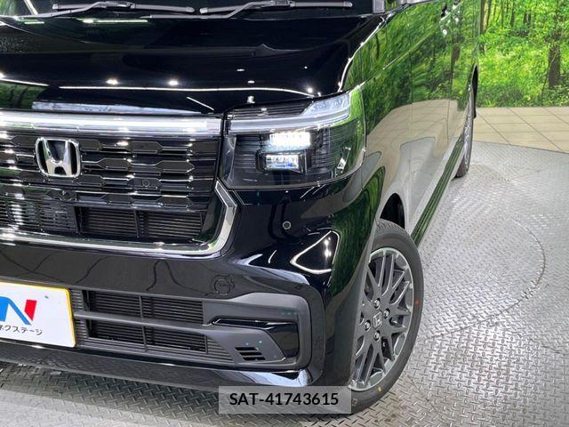Honda N BOX CUSTOM 2026-05 7962871-11