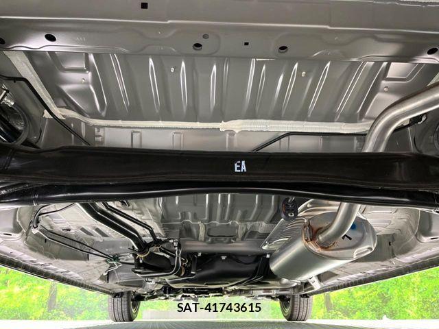 Honda N BOX CUSTOM 2026-05 7962871-18