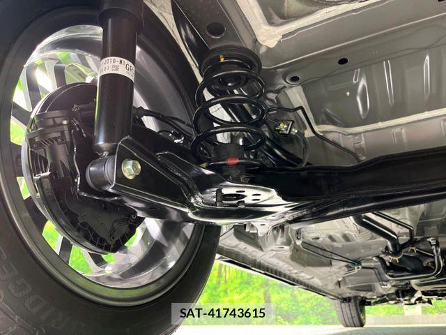 Honda N BOX CUSTOM 2026-05 7962871-19