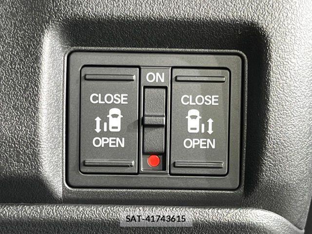 Honda N BOX CUSTOM 2026-05 7962871-3