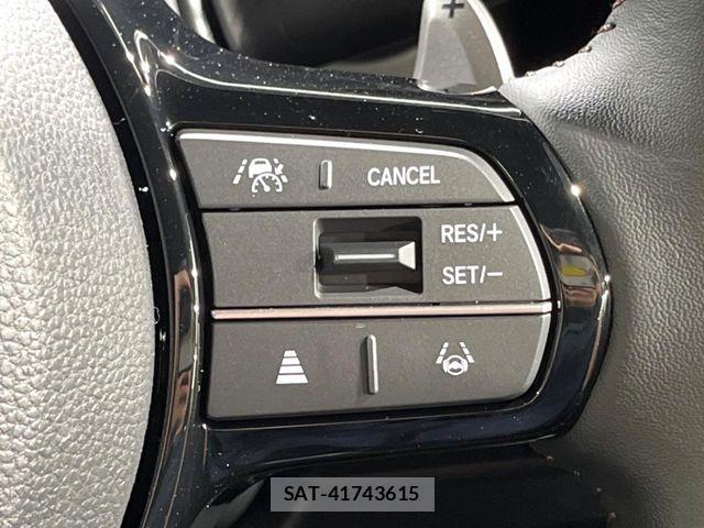 Honda N BOX CUSTOM 2026-05 7962871-4