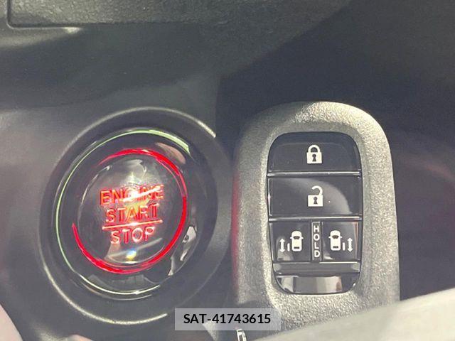 Honda N BOX CUSTOM 2026-05 7962871-5