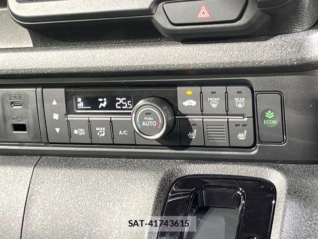 Honda N BOX CUSTOM 2026-05 7962871-6