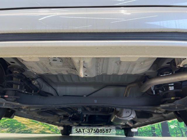 Honda N BOX CUSTOM 2017-09 7962906-18