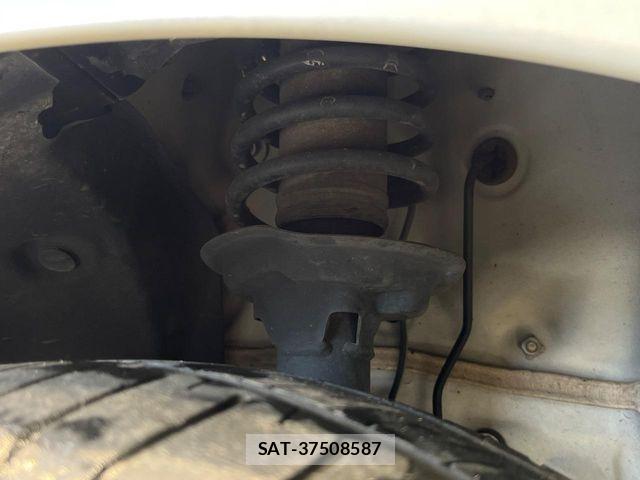 Honda N BOX CUSTOM 2017-09 7962906-19