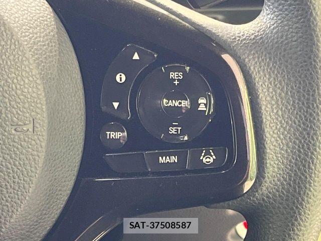 Honda N BOX CUSTOM 2017-09 7962906-5