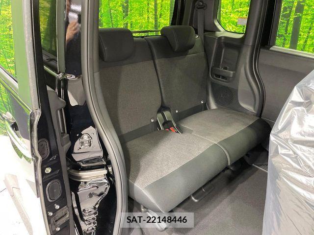 Honda N BOX CUSTOM 2026-06 7962877-9