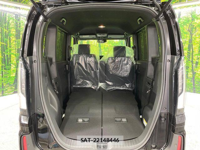Honda N BOX CUSTOM 2026-06 7962877-10