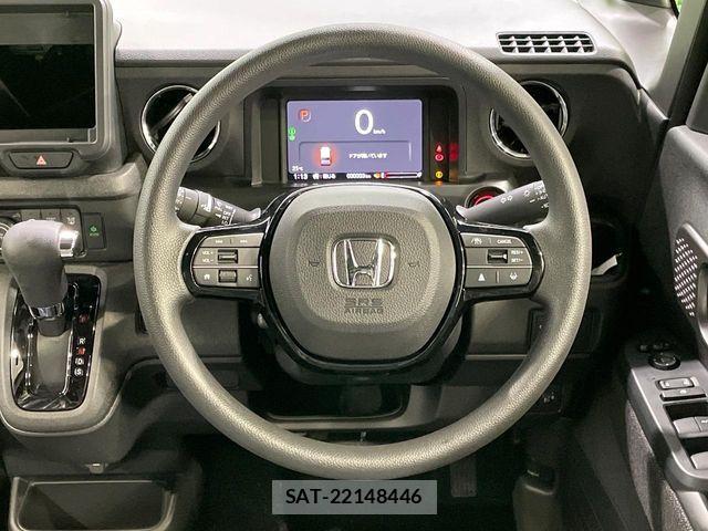 Honda N BOX CUSTOM 2026-06 7962877-11