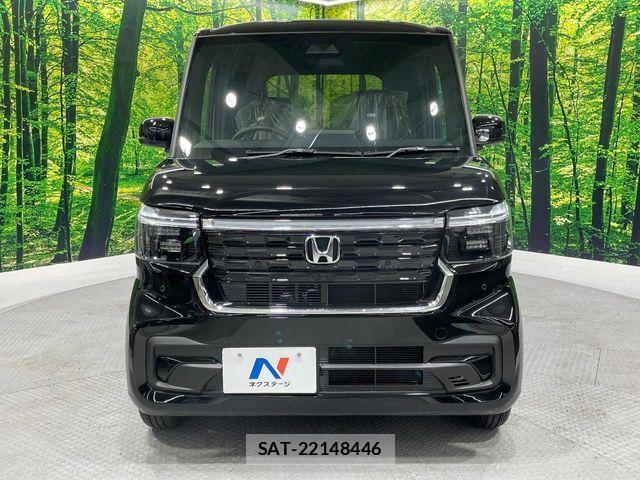 Honda N BOX CUSTOM 2026-06 7962877-14