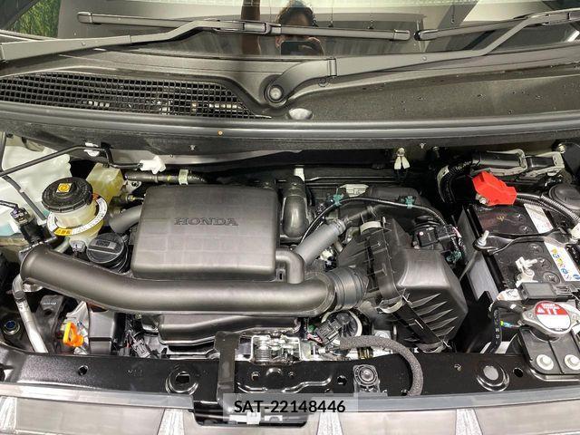 Honda N BOX CUSTOM 2026-06 7962877-17