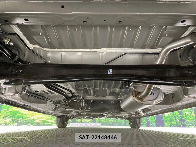 Honda N BOX CUSTOM 2026-06 7962877-18