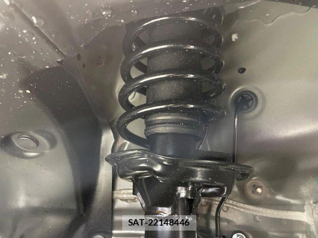 Honda N BOX CUSTOM 2026-06 7962877-19