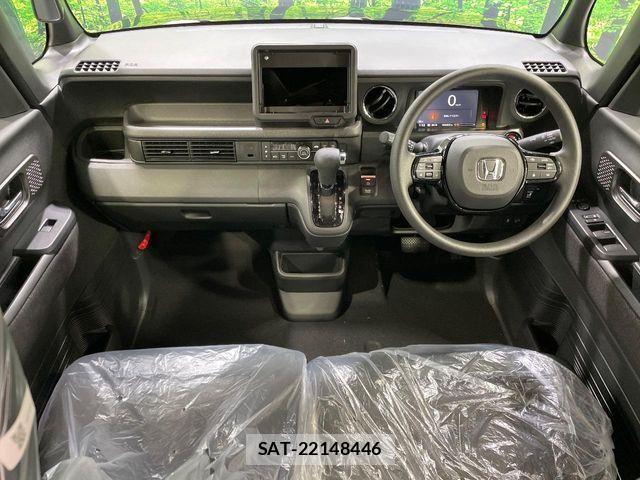 Honda N BOX CUSTOM 2026-06 7962877-3