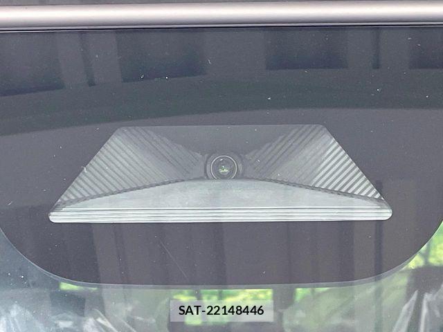 Honda N BOX CUSTOM 2026-06 7962877-4