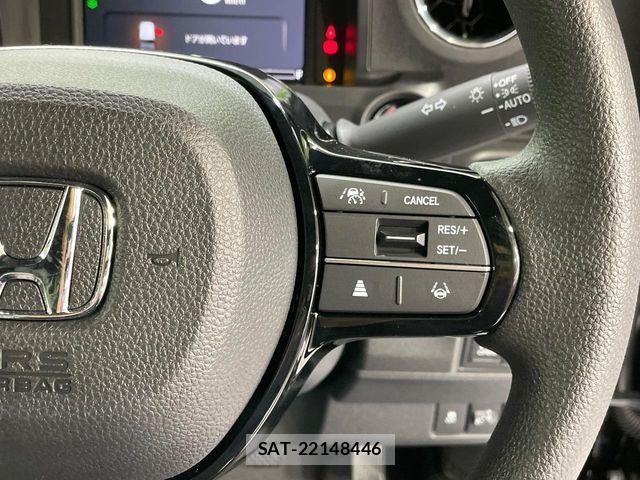 Honda N BOX CUSTOM 2026-06 7962877-5