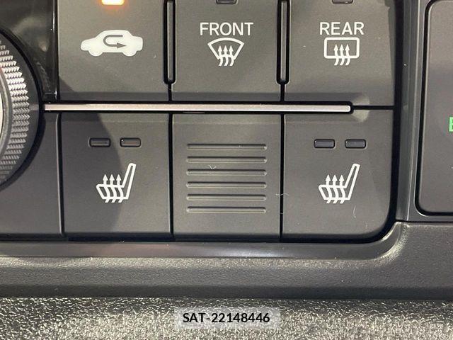 Honda N BOX CUSTOM 2026-06 7962877-6
