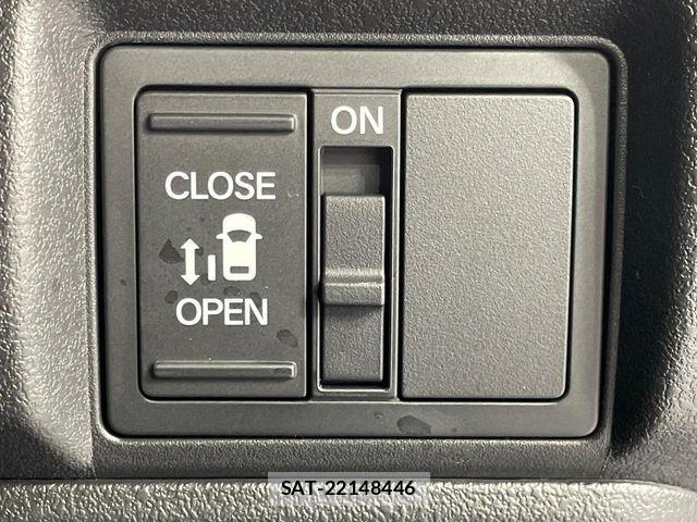 Honda N BOX CUSTOM 2026-06 7962877-7
