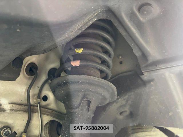 Honda N BOX CUSTOM 2019-10 7962931-19