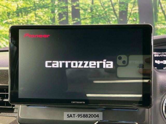 Honda N BOX CUSTOM 2019-10 7962931-2