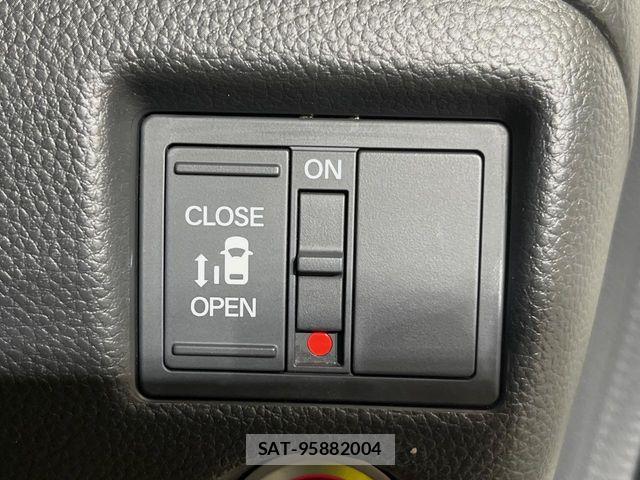 Honda N BOX CUSTOM 2019-10 7962931-5