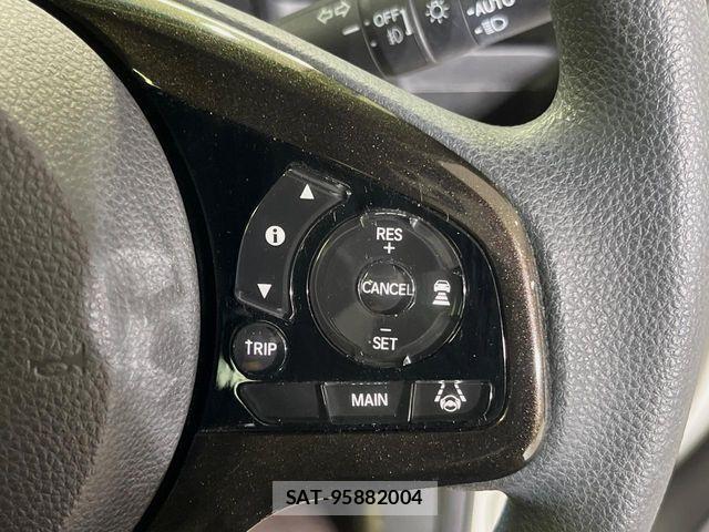 Honda N BOX CUSTOM 2019-10 7962931-6
