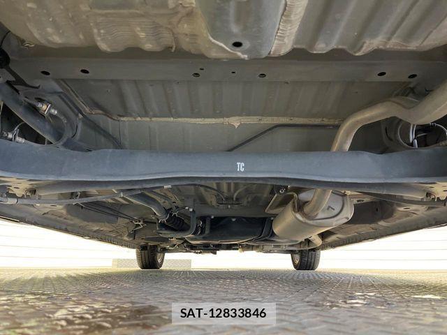 Honda N BOX CUSTOM 2021-12 7962901-18
