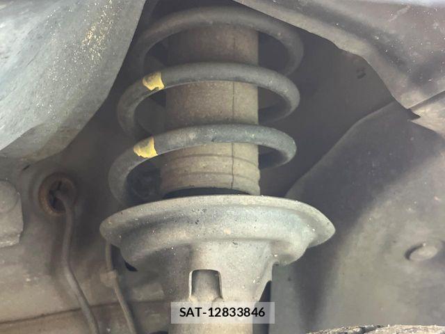 Honda N BOX CUSTOM 2021-12 7962901-19