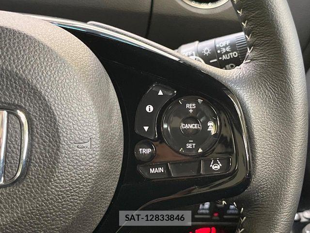 Honda N BOX CUSTOM 2021-12 7962901-6