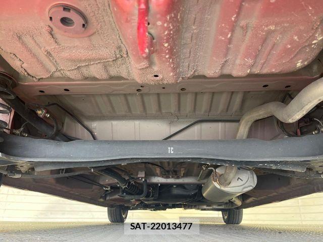 Honda N BOX CUSTOM 2021-06 7962897-18