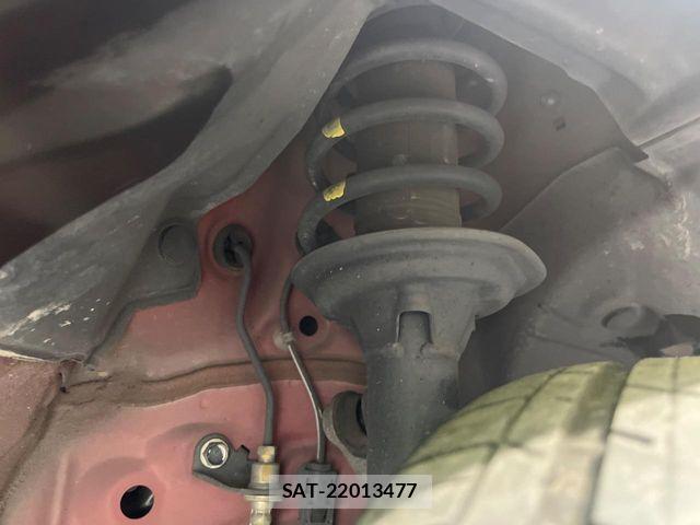 Honda N BOX CUSTOM 2021-06 7962897-19