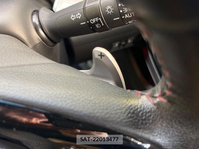 Honda N BOX CUSTOM 2021-06 7962897-3