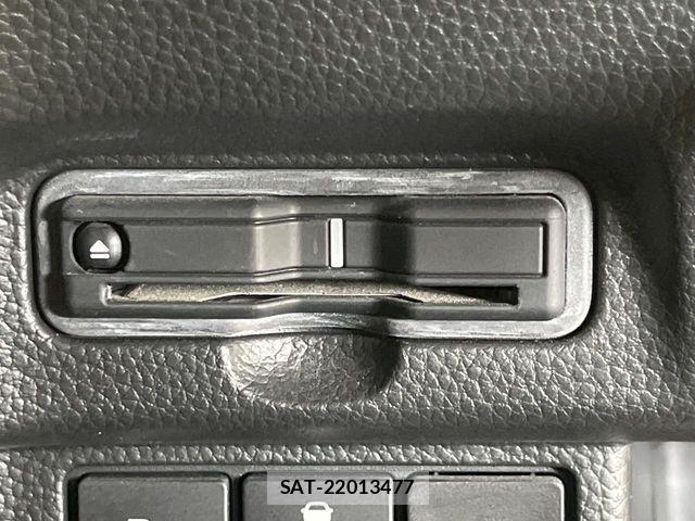 Honda N BOX CUSTOM 2021-06 7962897-5