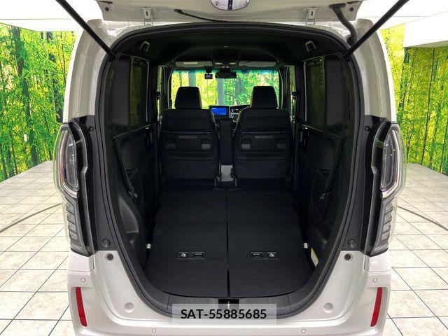 Honda N BOX CUSTOM 2023-06 7962863-10