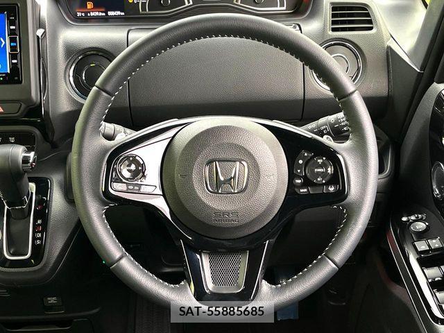 Honda N BOX CUSTOM 2023-06 7962863-11