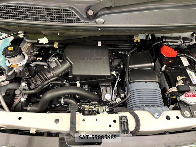 Honda N BOX CUSTOM 2023-06 7962863-18