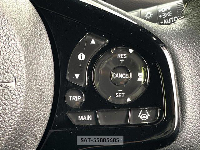 Honda N BOX CUSTOM 2023-06 7962863-5