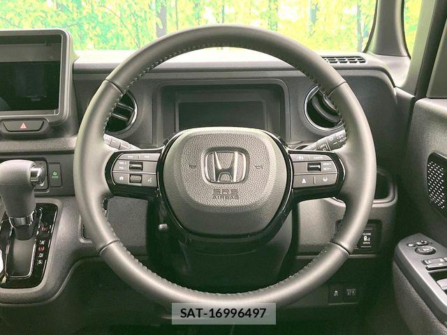 Honda N BOX CUSTOM 2026-06 7962873-10