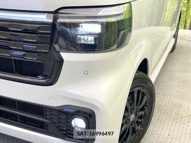 Honda N BOX CUSTOM 2026-06 7962873-11