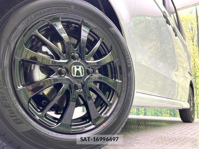 Honda N BOX CUSTOM 2026-06 7962873-12
