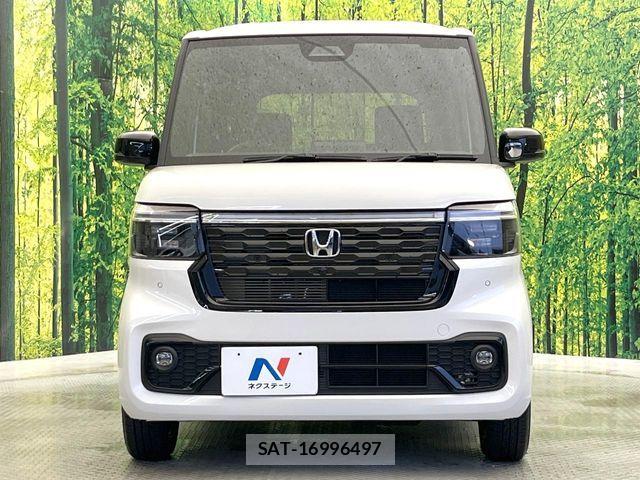 Honda N BOX CUSTOM 2026-06 7962873-13