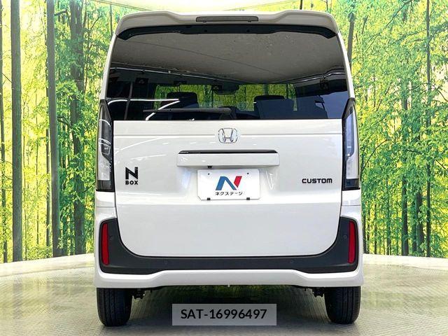 Honda N BOX CUSTOM 2026-06 7962873-14