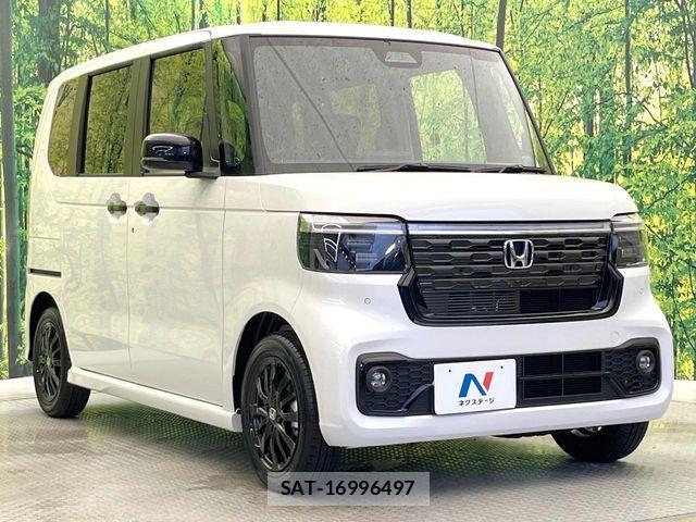 Honda N BOX CUSTOM 2026-06 7962873-15