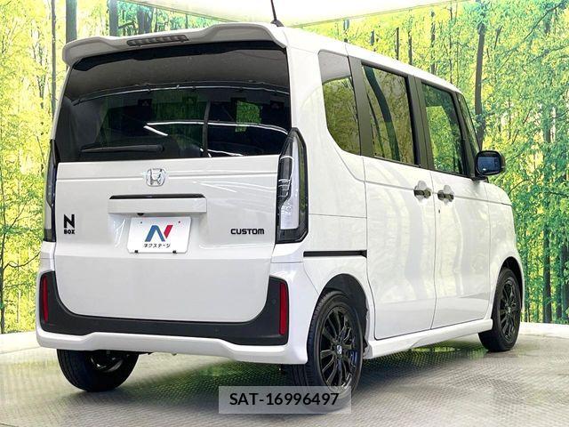 Honda N BOX CUSTOM 2026-06 7962873-16