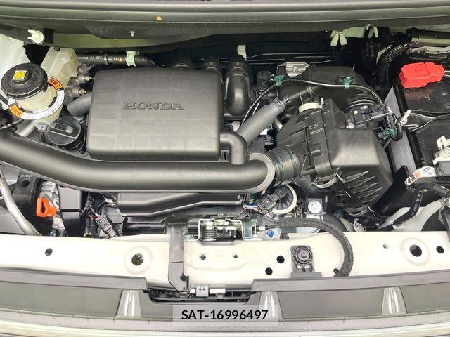 Honda N BOX CUSTOM 2026-06 7962873-17