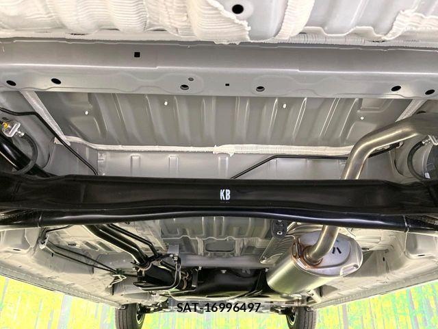 Honda N BOX CUSTOM 2026-06 7962873-18