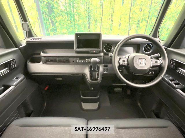 Honda N BOX CUSTOM 2026-06 7962873-1