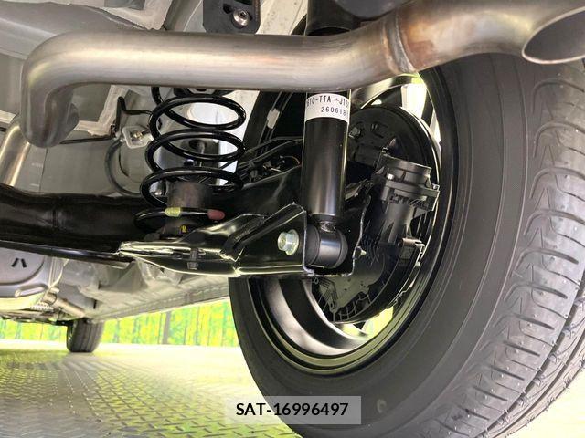 Honda N BOX CUSTOM 2026-06 7962873-19